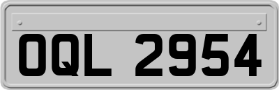 OQL2954