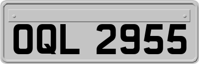 OQL2955