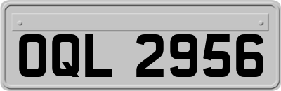 OQL2956