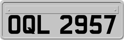 OQL2957