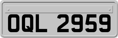 OQL2959