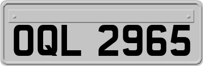 OQL2965