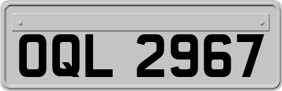 OQL2967