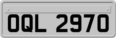OQL2970
