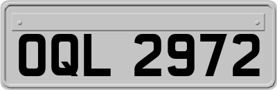 OQL2972