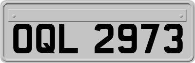 OQL2973
