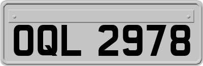 OQL2978
