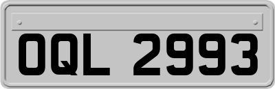 OQL2993