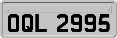 OQL2995
