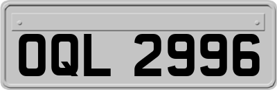 OQL2996