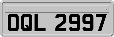 OQL2997