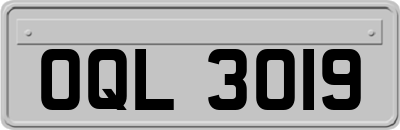 OQL3019