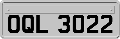 OQL3022
