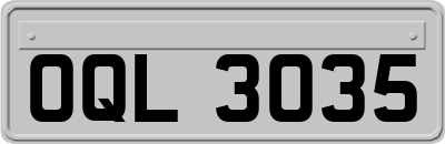 OQL3035