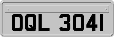 OQL3041