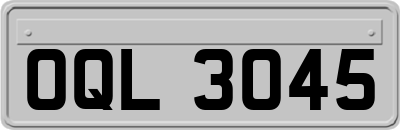 OQL3045