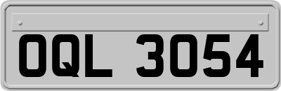 OQL3054