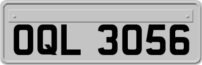 OQL3056
