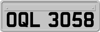 OQL3058