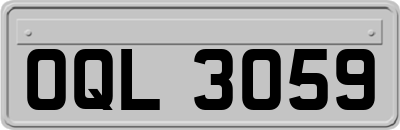 OQL3059
