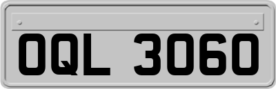 OQL3060