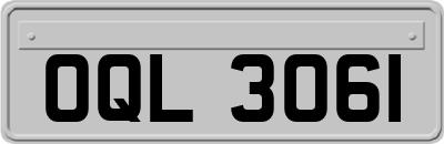 OQL3061