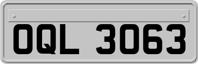 OQL3063