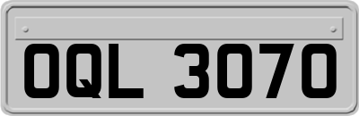 OQL3070