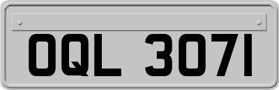 OQL3071
