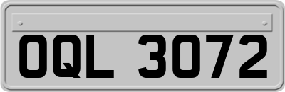 OQL3072