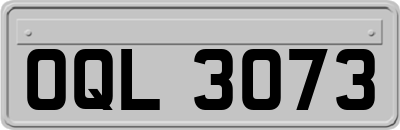OQL3073