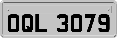 OQL3079