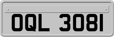 OQL3081