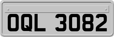 OQL3082