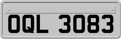 OQL3083