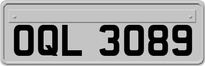 OQL3089