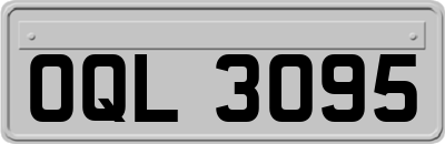 OQL3095