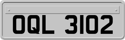 OQL3102