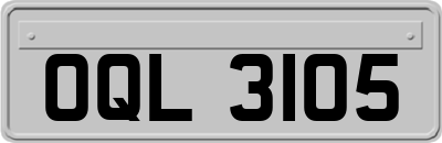 OQL3105