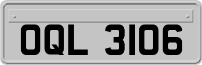 OQL3106