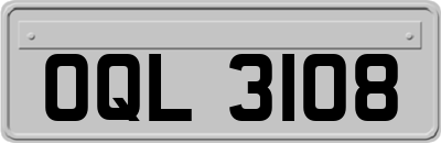 OQL3108