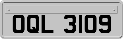 OQL3109