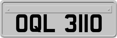 OQL3110