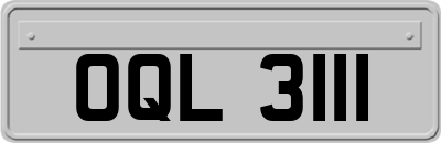 OQL3111