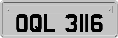 OQL3116