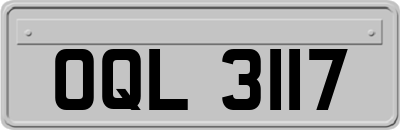 OQL3117
