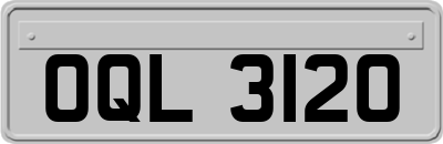 OQL3120