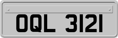 OQL3121