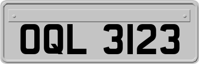 OQL3123