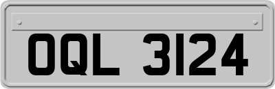 OQL3124